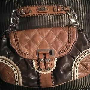 Juicy Couture handbag